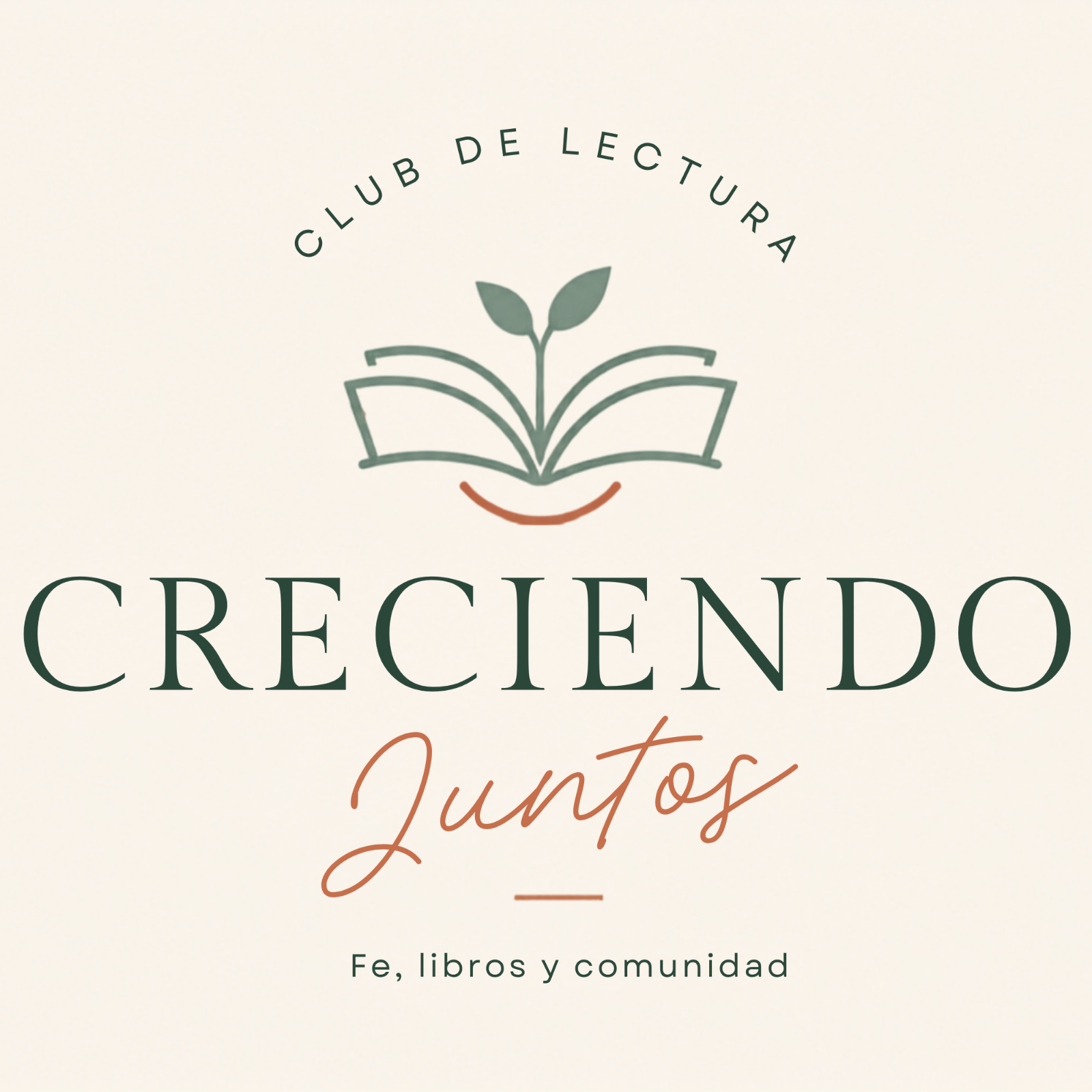 Libro cerrado con una taza de café y flores sobre la mesa de estudio