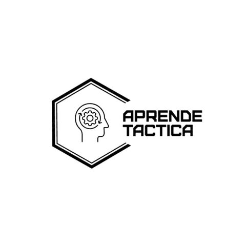 APRENDE TACTICA PRO 