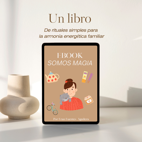 E-BOOK  