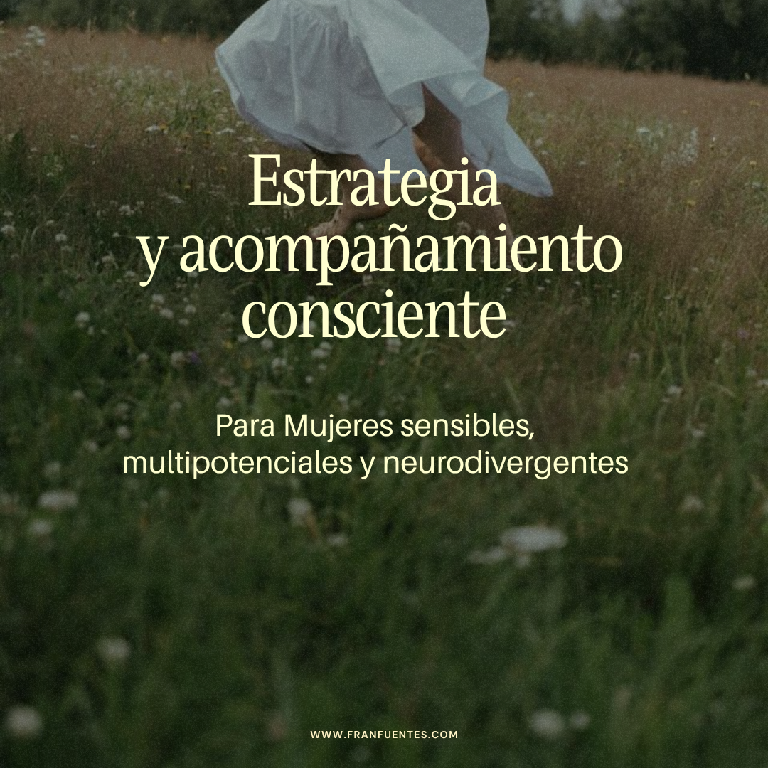 SÚMATE A LA LISTA DE ESPERA