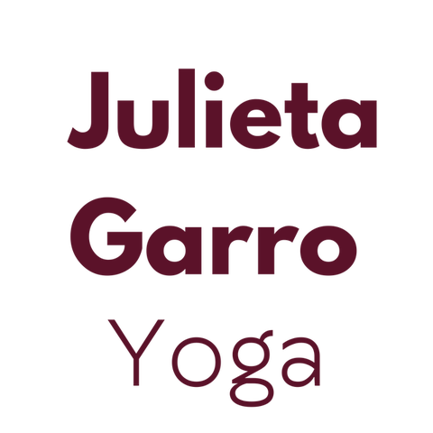 juligarroyoga