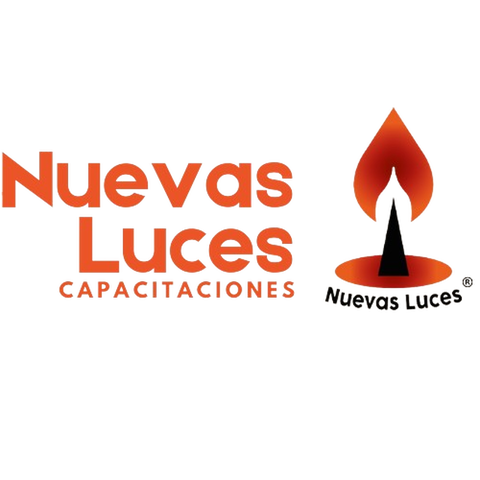 Nuevas Luces Capacitaciones