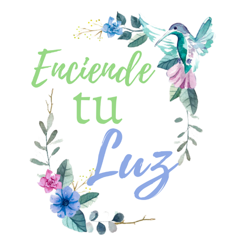Enciende Tu Luz