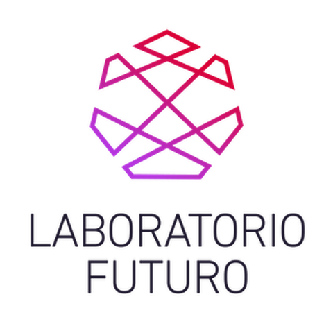 Laboratorio Futuro