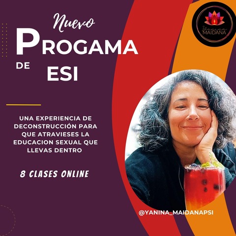 Programa ESI
