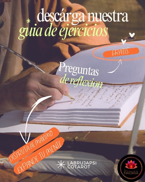 Guía de lectura del libro Si lo crees lo creas