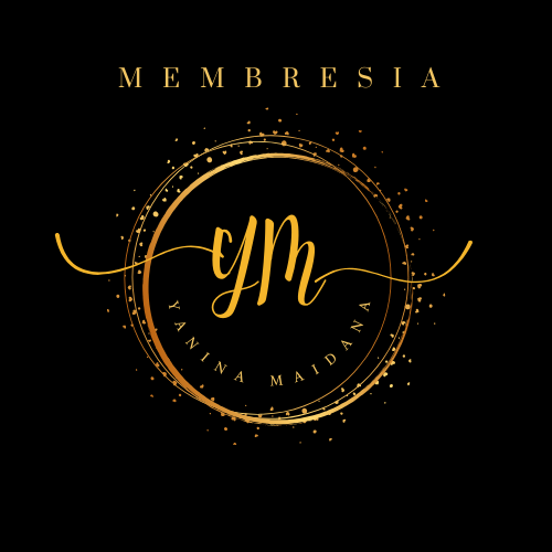 Membresia en Telegram