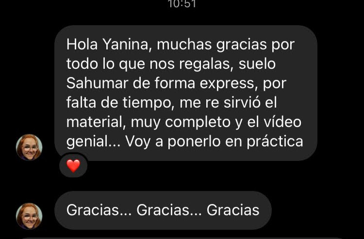 Alejandra