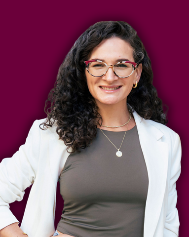 Maria Victoria Perez