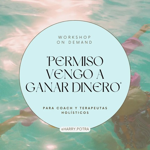 WORKSHOP 