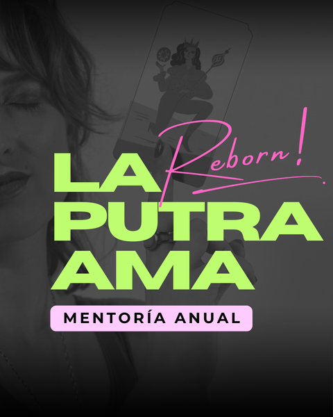 GRABACIONES | MAGNAS EN FLOW