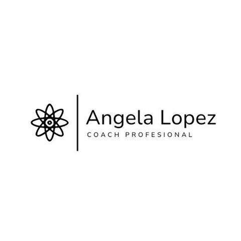 Angela Lopez Coach