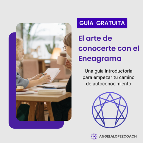 Introducción al Eneagrama