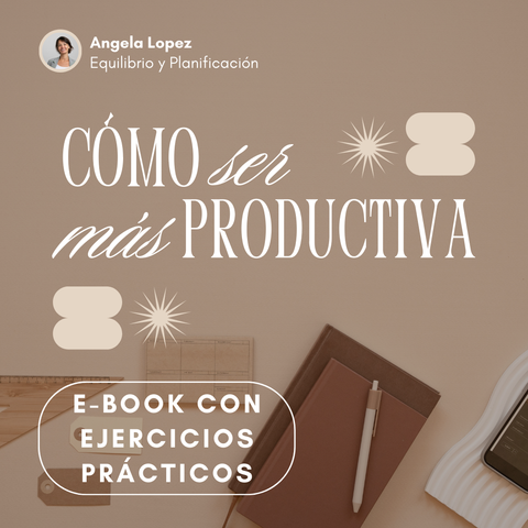 E- book  