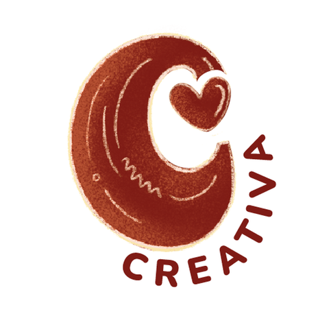 claricreativa
