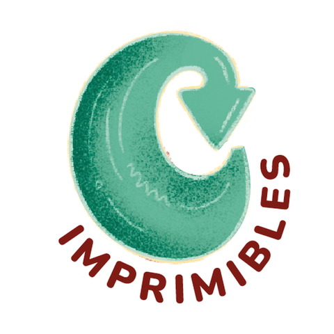 clarimprimibles