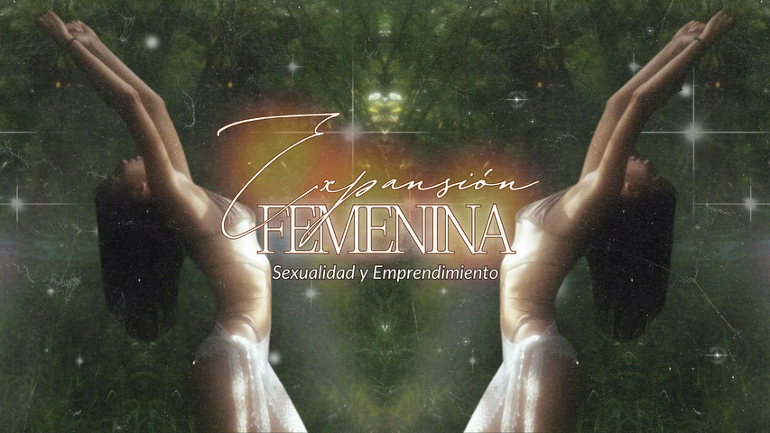 EXPANSIÓN FEMENINA