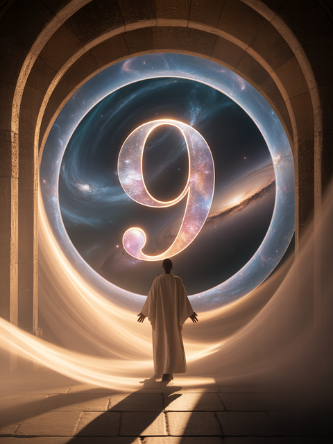 PORTAL 999