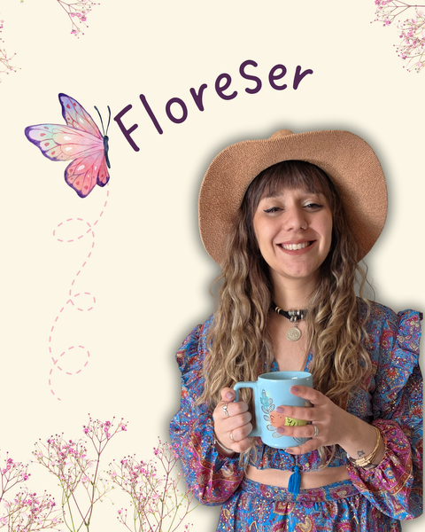 FloreSer 