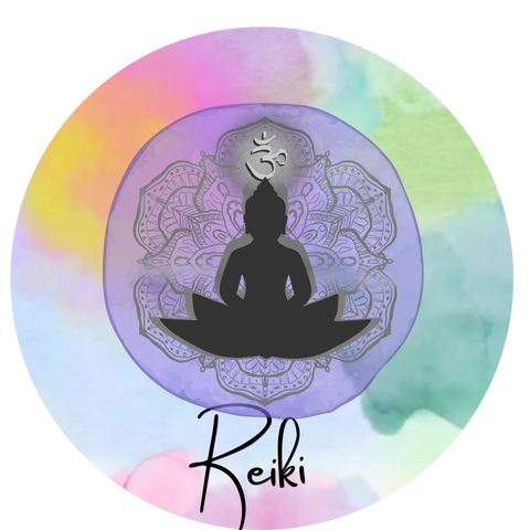 Reiki 