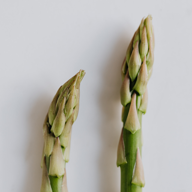 Dieta baja en FODMAPs