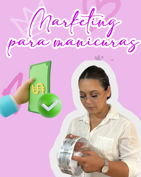 PROGRAMA DE NEGOCIOS