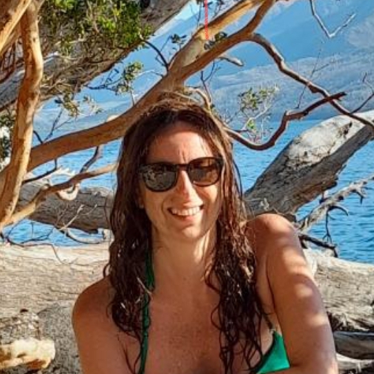 Ana Viurli