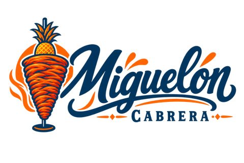Miguelón Cabrera 