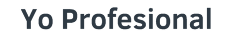 Yo Profesional