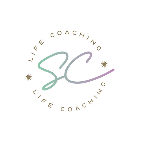 ¿Qué es el coaching?