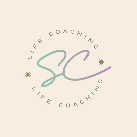 Sol Caldum Coaching