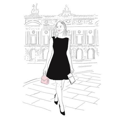 Agenda cultural/Ópera-Ballet