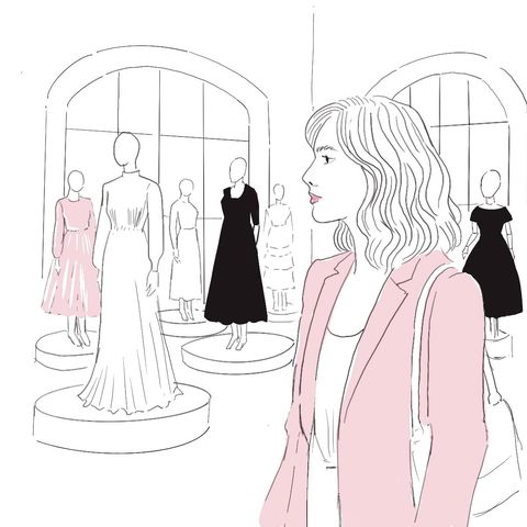 Agenda cultural/Museos de Moda