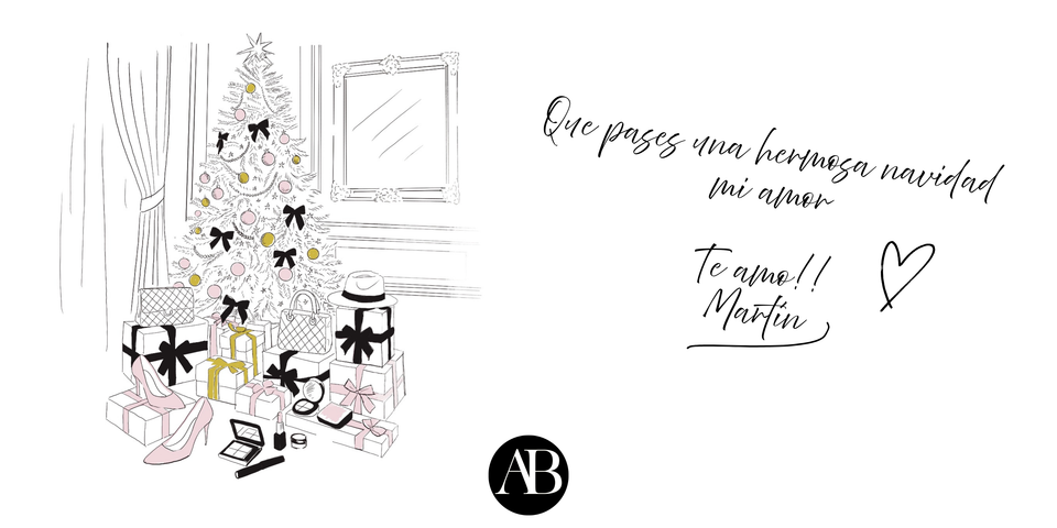 Gift card/ Agena Museos de Arte