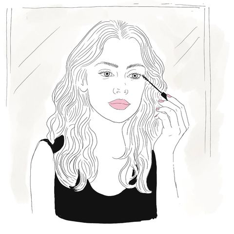 Visagismo & Maquillaje