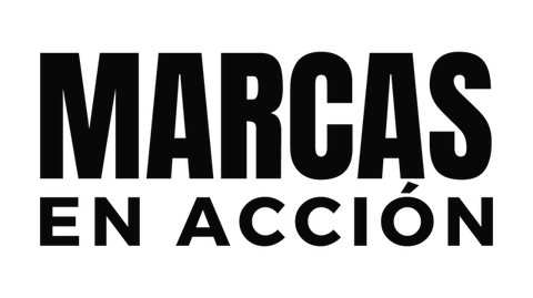 MARCAS EN ACCIÓN