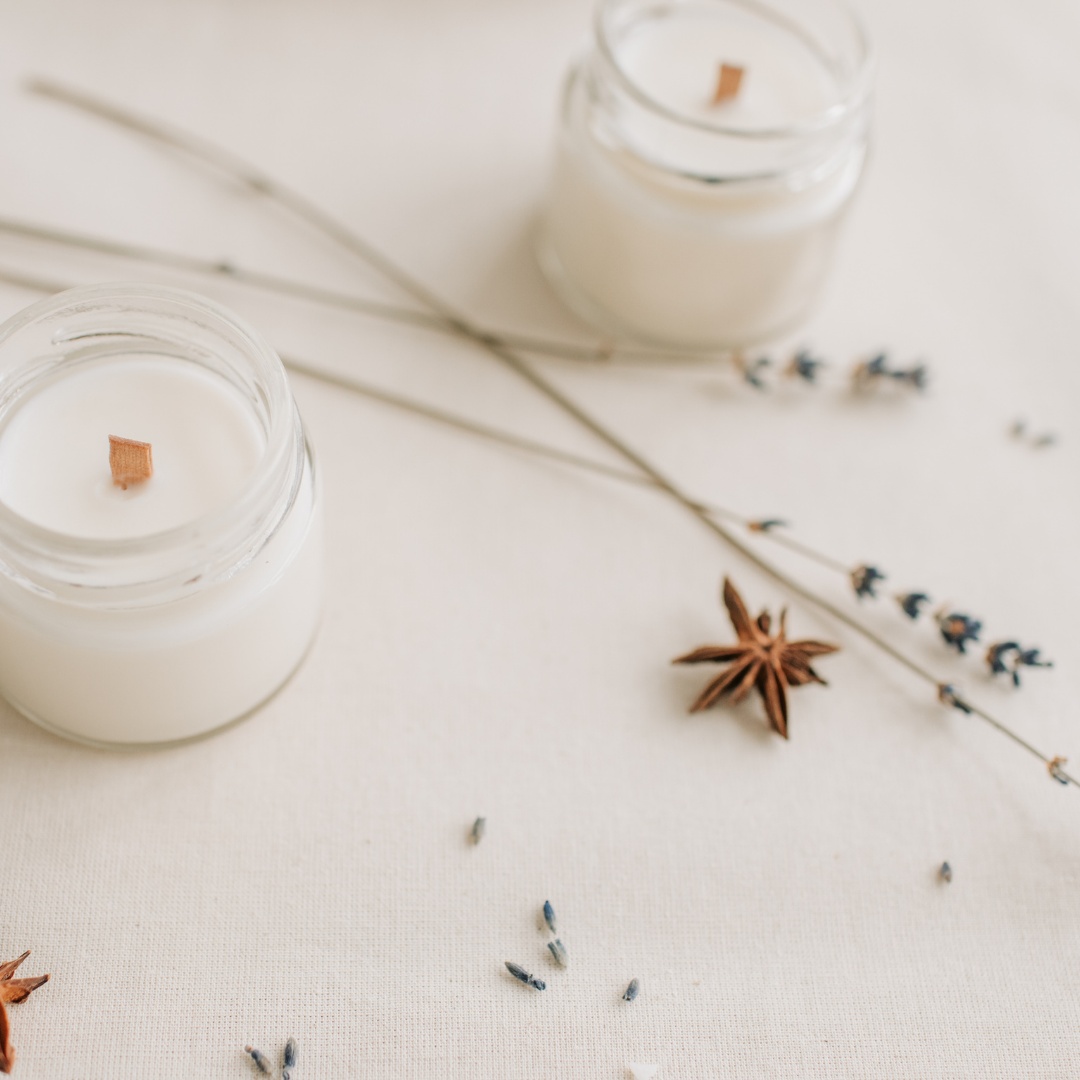 Evelyn, argentina viviendo en España. Fotógrafa.