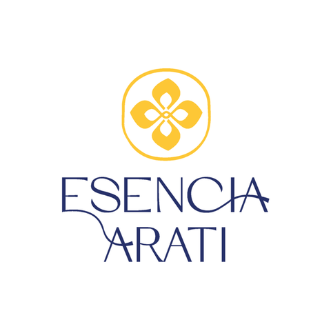 Esencia Arati 