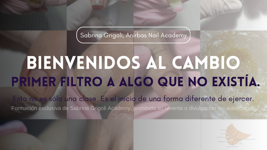 Formación clínica aplicada nivel 0