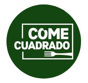 @comecuadrado