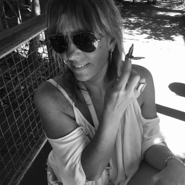Julieta Fernaud