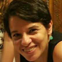 Sandra Bonnano