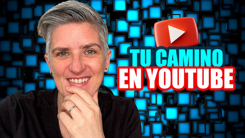 Tu Camino en Youtube