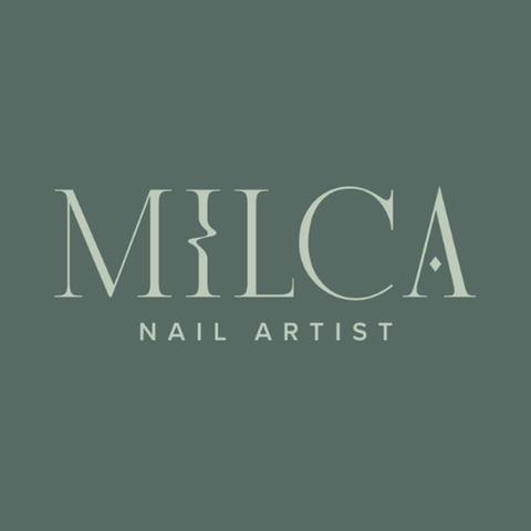 Nails Milca