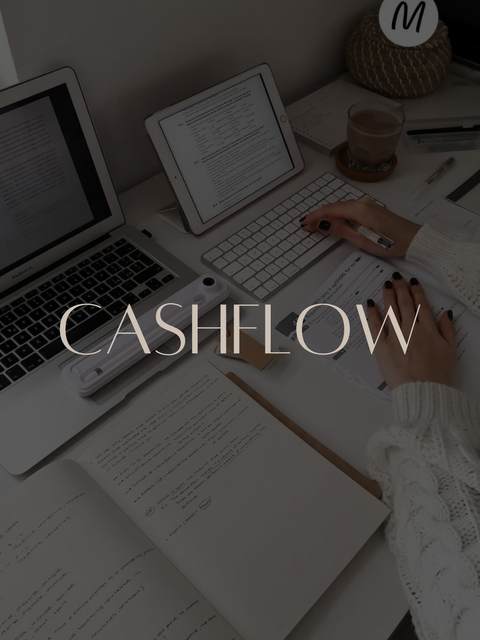 Cashflow