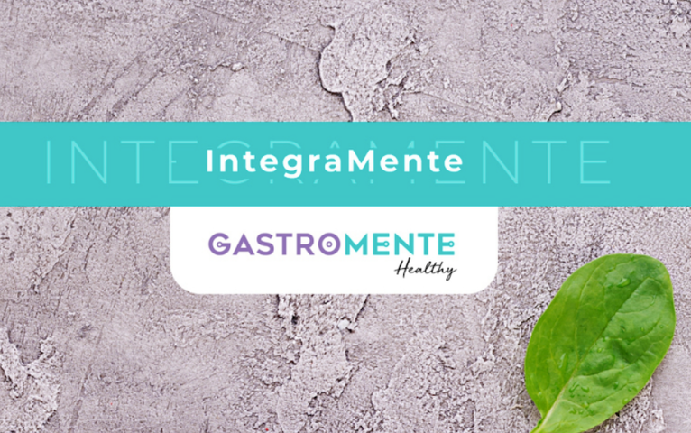 IntegraMente