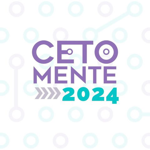 CetoMente 12 va edición