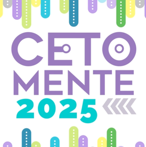 CetoMente 13
