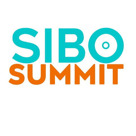 SIBO SUMMIT