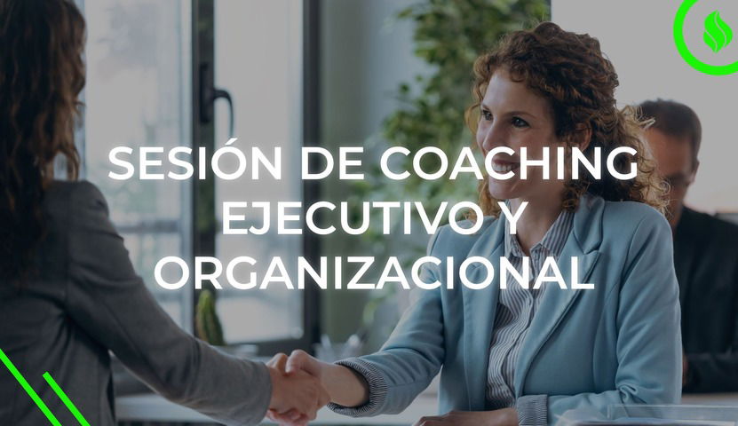 Sesión de Desarrollo Profesional